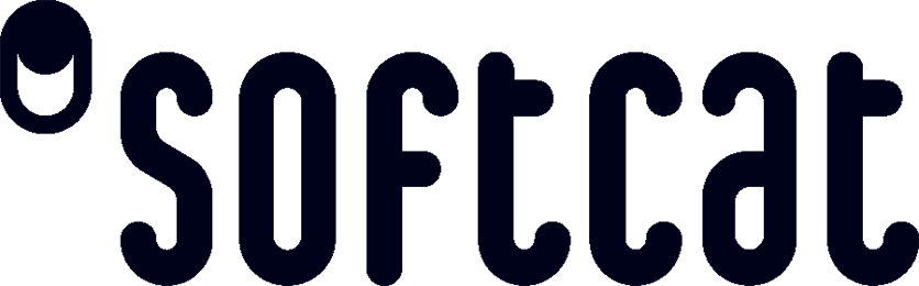 Softcat